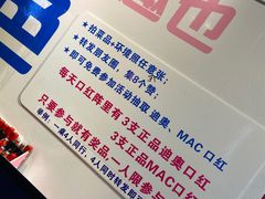 -阿拉提大盘鸡@米饭(南环东路汇邻广场店)