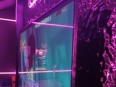 -星聚会KTV X Party(上海真如中海环宇城店)