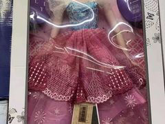 -西安小天鹅艺术团(曲江Alice店)