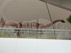 -银川河东国际机场