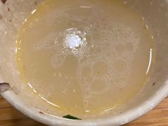 -滇藏石锅宴(崇仁巷老店)