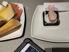 -海底捞火锅(关山保利店)