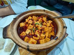 -路家小馆(富力又一城店)