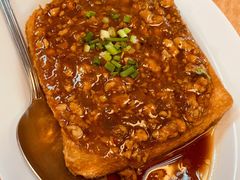 -ZF Seafood Restaurant 卓峰海鲜餐