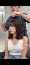 -OnHair造型