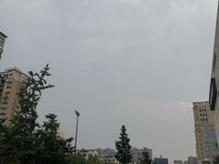-星巴克(杭州银泰城西一店)