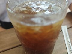 -萤火虫咖啡(砖著店)