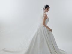 -爱神摄影美学馆