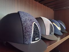 -北京群众马术培训基地