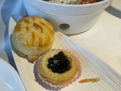 -珍之宝御品·寻味顺德(容桂渔人码头店)