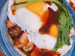 -澳门陈光记烧味饭店(南京德基广场店)