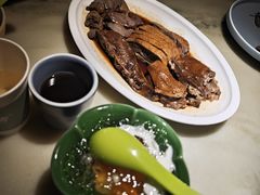-東大方(海宁海昌路店)