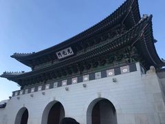 -景福宫