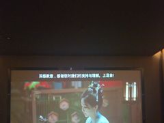-上足·影院足道·SPA(红岭店)