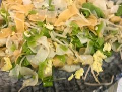 -盆满钵满·国家非遗传承(云台店)