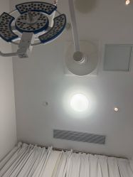 -agge蛋白医美
