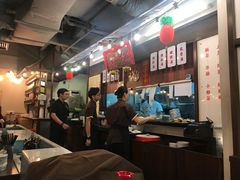 -松發肉骨茶(先得坊店)