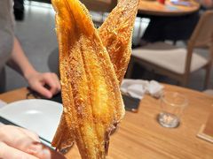 -妈妈菜舟山海鲜(沈家门店)