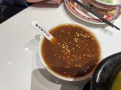 -应天大明王朝·南京菜(中山陵店)