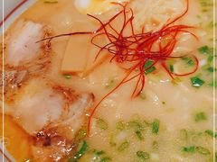 -初味原日本料理