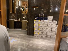 -百姓渔村(南中环店)