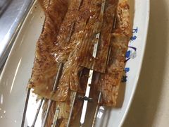 -白玉串城(南六中路店)