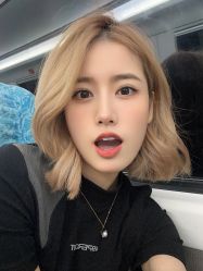 -YDO SALON