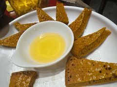 -福照楼汽锅鸡·云南特色菜·西南联大主题餐厅(老街胜利堂店)