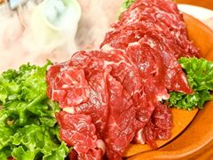 -柴门·头啖汤(天安千树店)