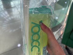-万达广场(本溪店)