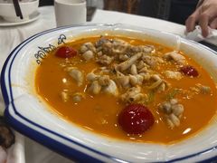 -庐州太太(双岗店)