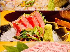 -本逸·割烹料理(湖墅店)