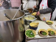 -赵伍面庄(松石大道店)