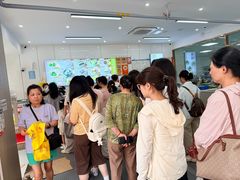 -许阿姨糕团店(南京总店)