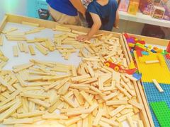 -斯坦星球AI编程·机器人科创·科学实验·信奥·思维·STEM·乐高·竞赛考级(浦东联洋广场大拇指龙阳御桥中心)