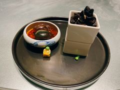 -久宴·天目湖大鱼头(恐龙园店)