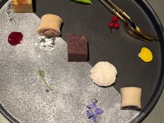 -晟永興烤鸭店(五道口店)