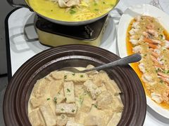 -雅酌园·烟火南京菜(颐和路店)