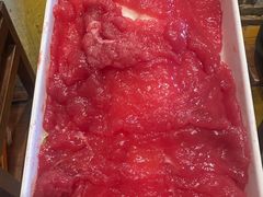-懂食汇自助火锅