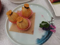 -老廣新意-全天茶点(宝能店)