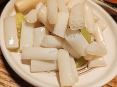 -长亭酒肆.武夷菜(鼓楼后海店)
