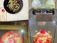 -鼓浪屿·八卦楼