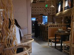 -冰川冷面·延边菜·炭烤串(观前店)