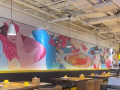 -黄记煌三汁焖锅(崇文门店)