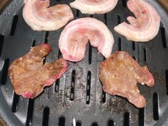 -花味·自助烤肉(大观天地店)