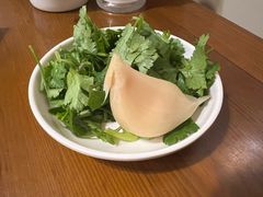 -合记烩面(人民路店)