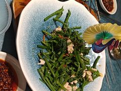 -清真·舒迩布炕锅王·高原美食文化(青海总店)