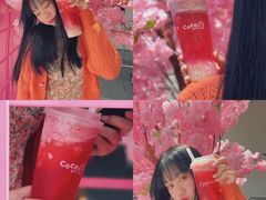 -CoCo都可(东城国贸店)