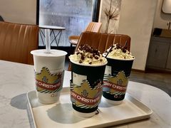 -徐小包的奶茶(济宁万达店)