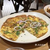 在武汉，解锁秋日第一顿Brunch